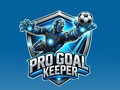 Laro Pro goal tagabantay online