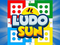 Laro Ludo Sun. online