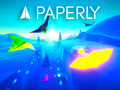 Laro Papel  online
