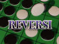 Laro Reversi online
