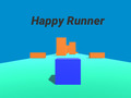 Laro Maligayang Runner online