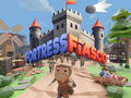 Laro Fortress fiasco online