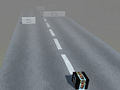 Laro Blocky run online