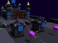 Laro Huling Paninindigan ng Wizards  online