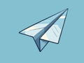 Laro Sky Glide online