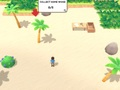Laro Survival Island online