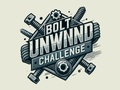Laro Bolt Hamon Hamon online