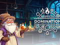 Laro Elemental na Dominasyon  online