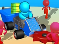 Laro Z machine online