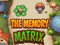 Laro Ang Memory Matrix  online