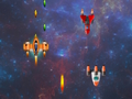 Laro Air space tagabaril online