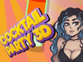 Laro Cocktail Party 3D online