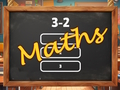 Laro Math  online