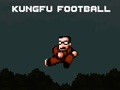 Laro Kungfu football online