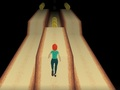 Laro 3d Lane Runner online