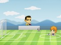 Laro Sipa Soccer  online
