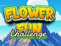 Laro Bulaklak na Hamon ng Bulaklak online