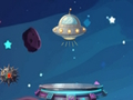 Laro Cosmic Sprint online