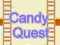 Laro Candy Quest online