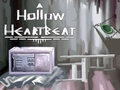 Laro Isang Hollow Heartbeat Escape  online