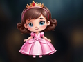 Laro Prinsesa Vela Escape  online