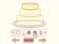 Laro Happy Cake  online