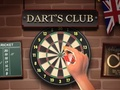 Laro Darts Club online