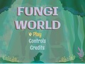 Laro Mundo ng Fungi  online