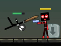 Laro EPIC RAGDOLL FIGHT online