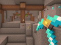 Laro Mine 3D: Mula Noob hanggang Pro  online