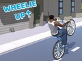 Laro Wheelie Up online