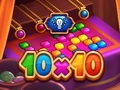 Laro 10x10! online