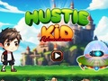 Laro Hustle Kid Adventures online