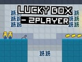 Laro Lucky Box - 2 Manlalaro  online