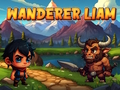 Laro Wanderer Liam online