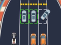 Laro Triple Cars online