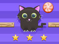 Laro Hamon ng Pusa  online