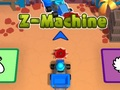 Laro Z-Makina  online