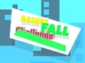 Laro Hamon sa Basket Fall  online