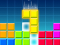 Laro Klasikong Larong Brick  online
