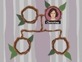 Laro Family Tree online