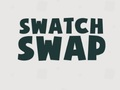 Laro Swatch swap online