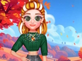Laro Autumn Cozy Sweater Style online