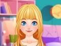Laro Blonde Sofia Spa Day online