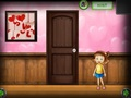 Laro Tumakas ang Amgel Kids Room 236 online