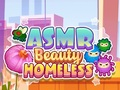 Laro ASMR Beauty Walang Tahanan  online