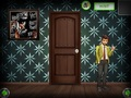 Laro Ang Amgel Easy Room Escape 220 online
