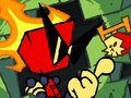 Laro Dynamite Head Tntson online