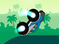 Laro Monster Truck Booster online