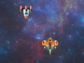 Laro Air space tagabaril online